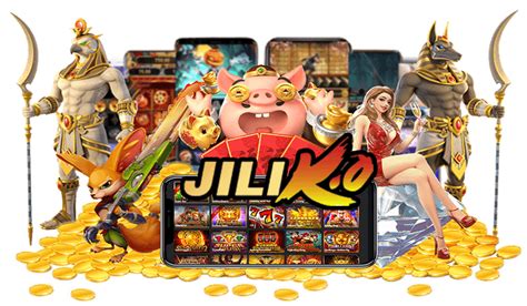JiliKo .